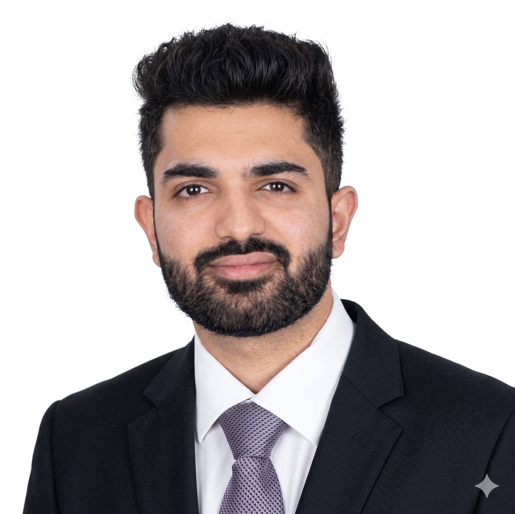 Dr. Bhatti