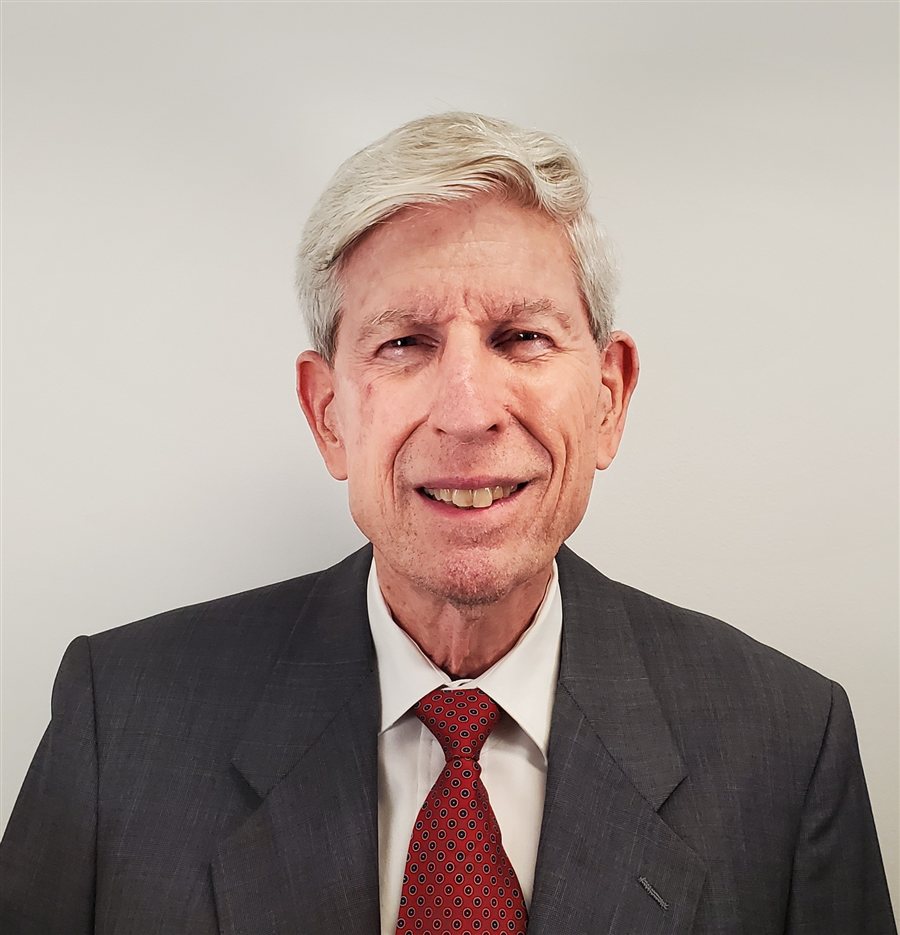 Dr. Michael Krebs, MD